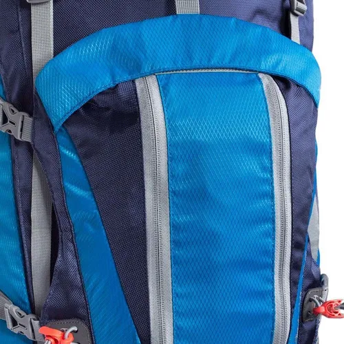 MOCHILA DOITE TELICA 75LTS.NAVY16816    