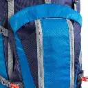 MOCHILA DOITE TELICA 75LTS.NAVY16816    