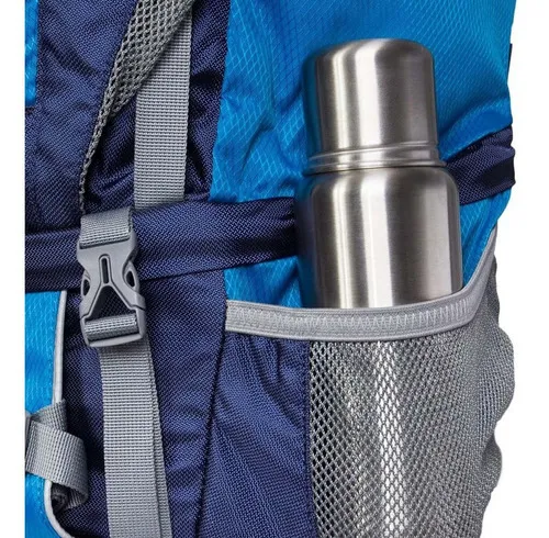 MOCHILA DOITE TELICA 75LTS.NAVY16816    