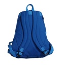 Mochila Spinit Eiffel 22 Azul Gris