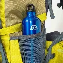 Mochila Doite Telica 60 Verde Claro