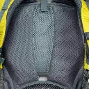 Mochila Doite Telica 60 Verde Claro