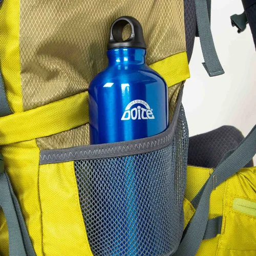 MOCHILA DOITE TELICA 60LTS.PISTACHO16817