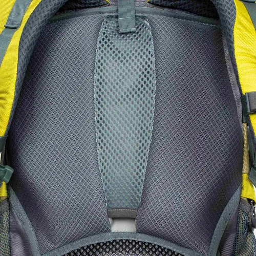 MOCHILA DOITE TELICA 60LTS.PISTACHO16817