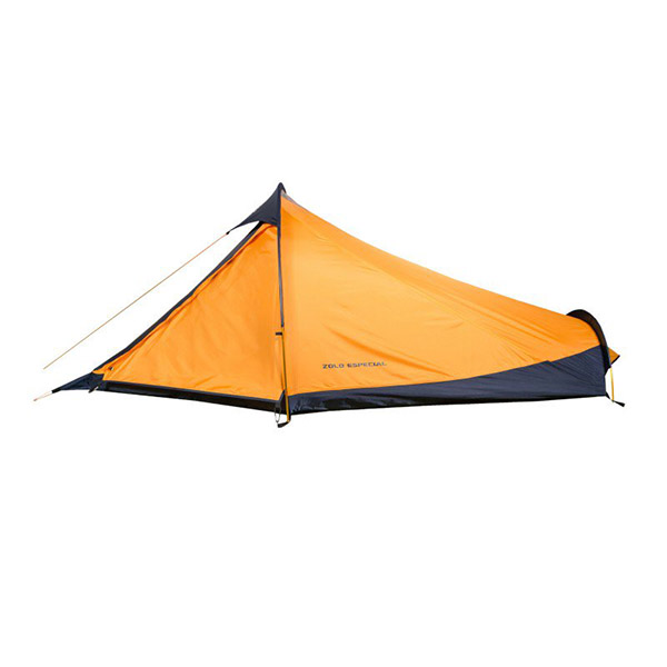 CARPA DOITE ZOLO ESPECIAL P/1 PER M.5944