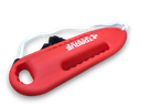 Salvavidas Torpedo Profesional Rescate Baywatch Torque Marine