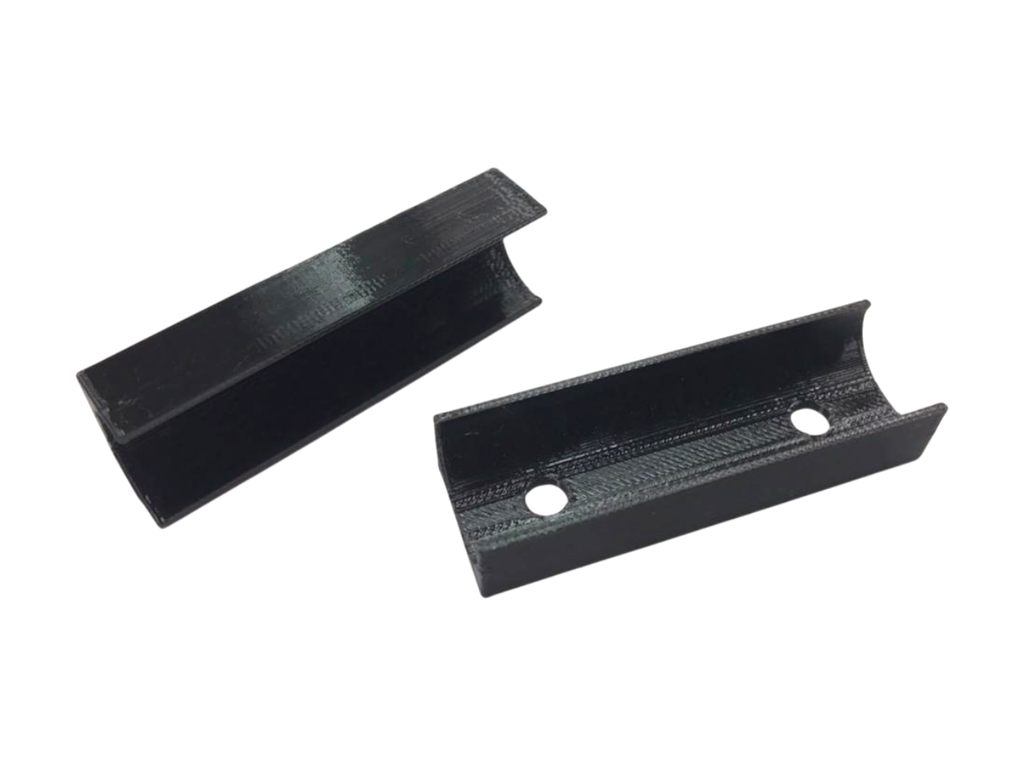 CUNITA PLASTICA PARA PARABRISA