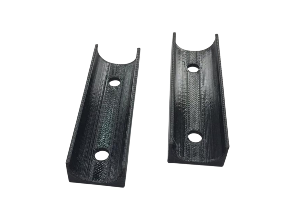 CUNITA PLASTICA PARA PARABRISA