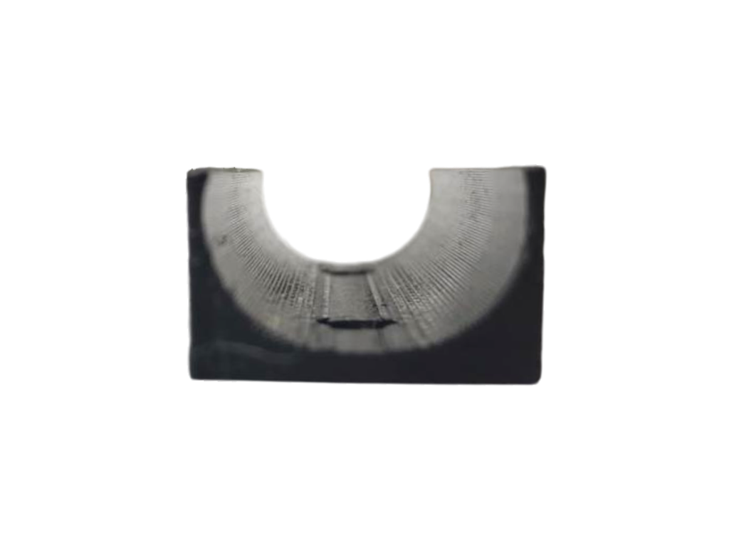 CUNITA PLASTICA PARA PARABRISA