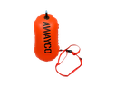 Boya Nado Awayco Natación Triatlón Aguas Abiertas Swim Buoy