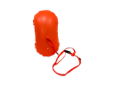 Boya Nado Awayco Natación Triatlón Aguas Abiertas Swim Buoy