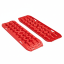 Plancha Desatasco Awayco 4x4 Rescate Arena Nieve Barro 