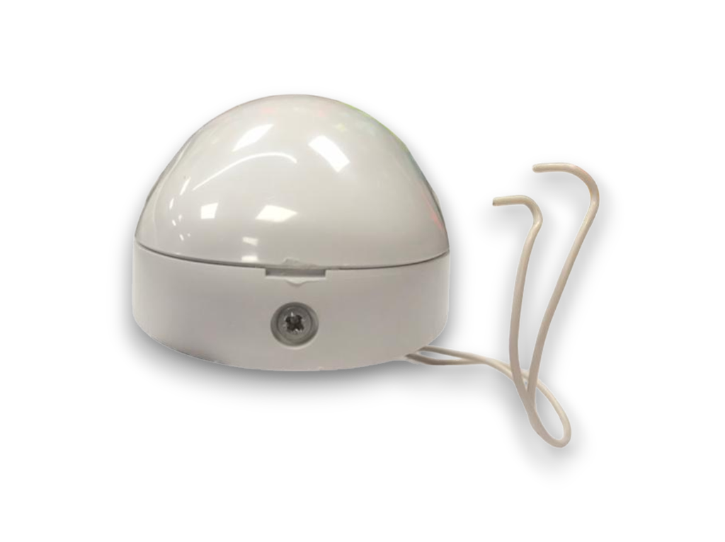 Combo Luces De Navegación