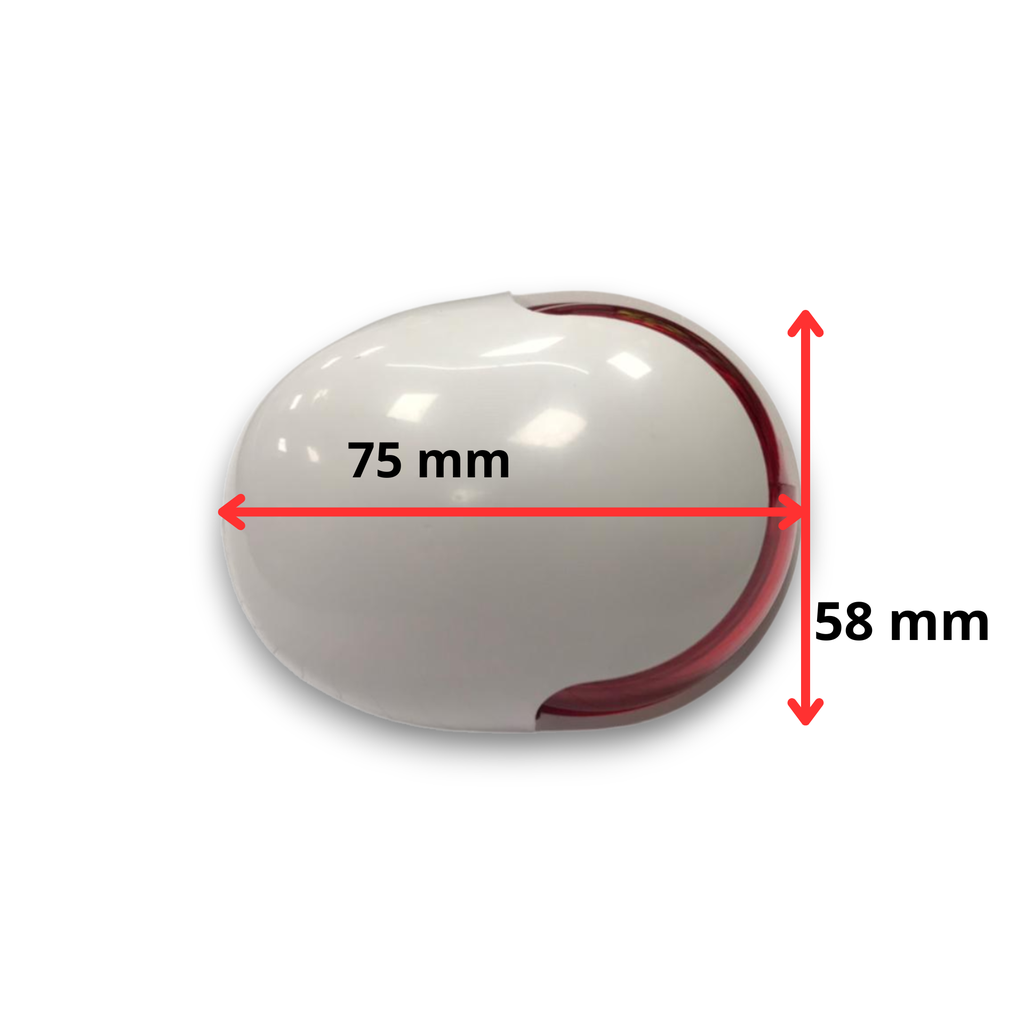 Combo Luces De Navegación