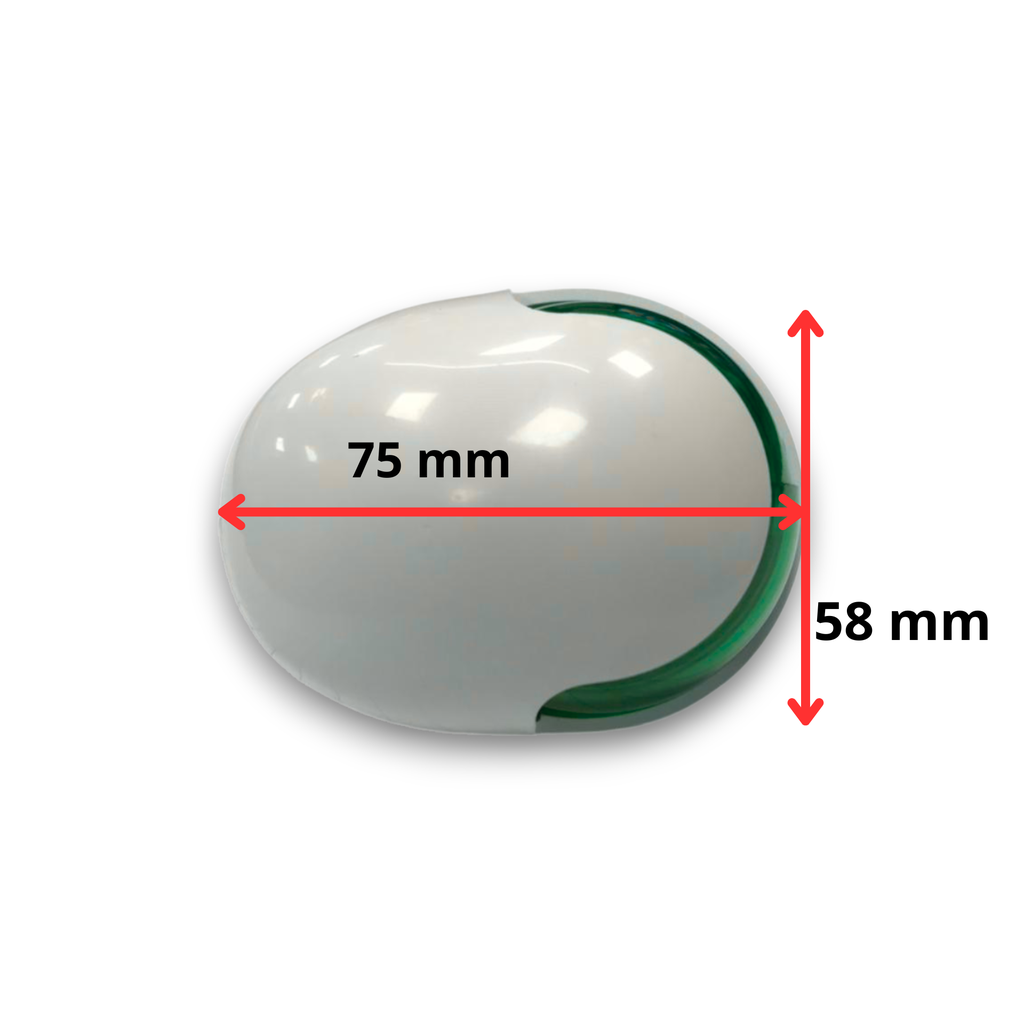 Combo Luces De Navegación