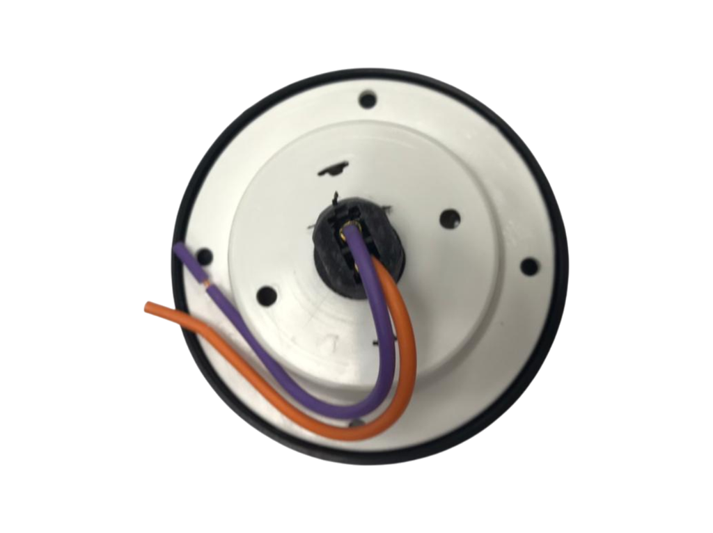 Combo Luces De Navegación