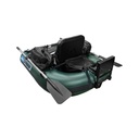 Belly Boat Bote Inflable Torque Marine