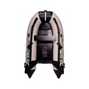 Bote Desarmable Torque Marine Piso Tablilla 2.30