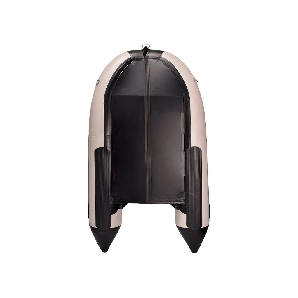 Bote Desarmable Torque Marine Piso Tablilla 2.30