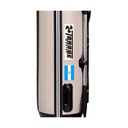 Bote Desarmable Torque Marine Piso Tablilla 2.30