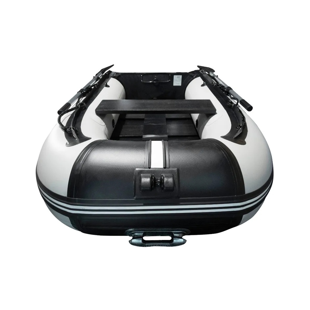 Bote Desarmable Torque Marine Piso Tablilla 2.30