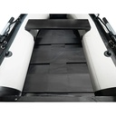 Bote Desarmable Torque Marine Piso Tablilla 2.30