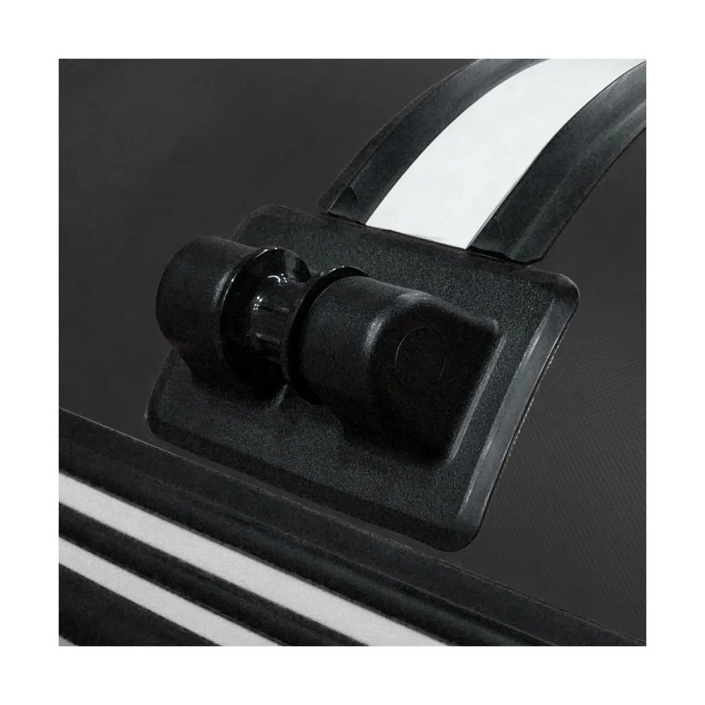 Bote Desarmable Torque Marine Piso Tablilla 2.30