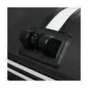 Bote Desarmable Torque Marine Piso Tablilla 2.30