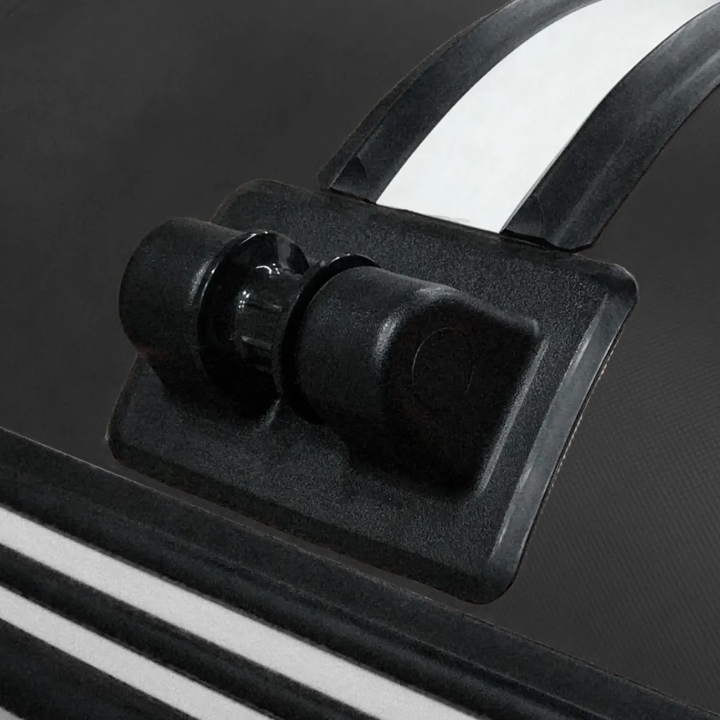 Bote Gomon Piso Inflable 2.30 Torque Marine Con Válvula De Seguridad