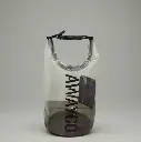 Bolsa Bolso Estanco A Prueba De Agua Impermeable Awayco 2l 