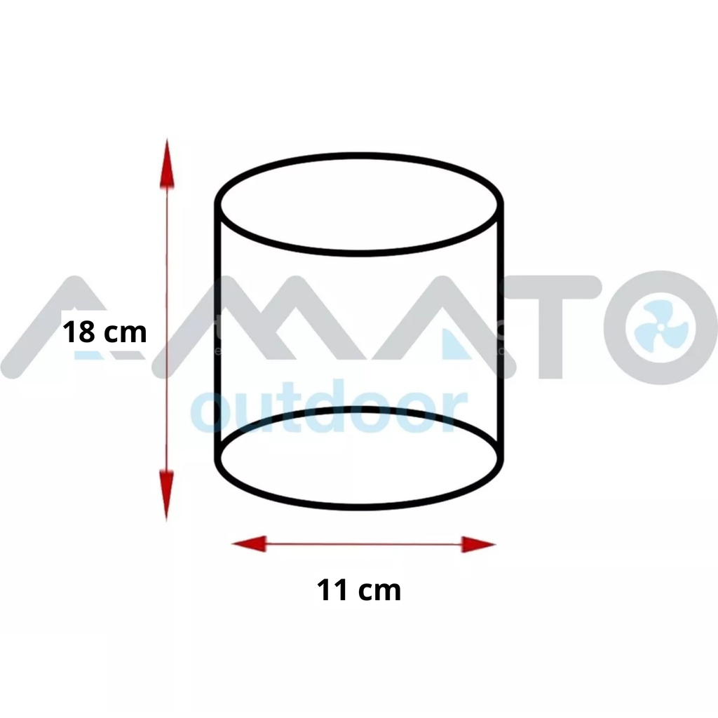 Bolsa Bolso Estanco A Prueba De Agua Impermeable Awayco 2l 