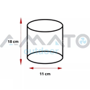 Bolsa Bolso Estanco A Prueba De Agua Impermeable Awayco 2l 