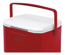 Conservadora Coleman Performance 16qt Usa Roja