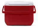 Conservadora Coleman Performance 16qt Usa Roja