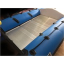 Bote Catamaran 3.80 Torque Marine