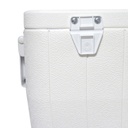 CONSERVADORA COLEMAN BEACH 48QT BLANCO