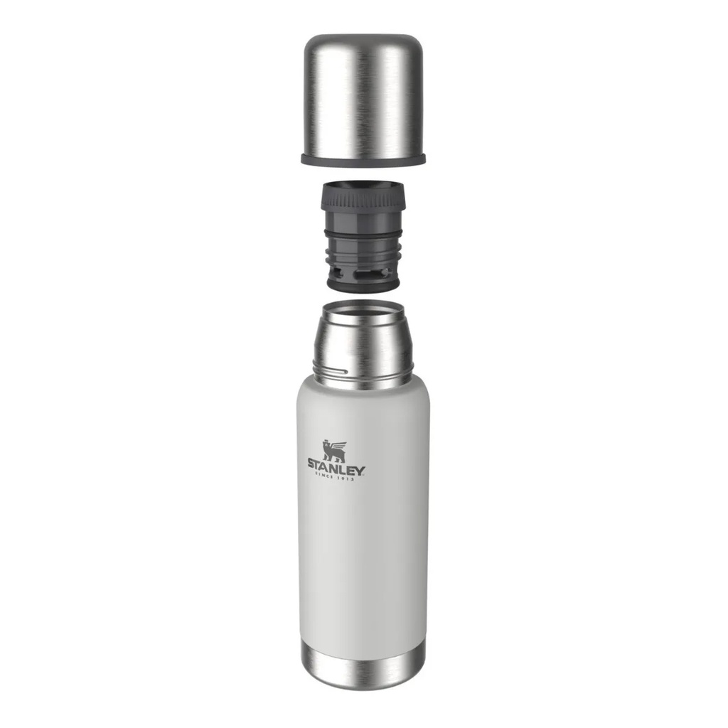 TERMO ADVENTURE POLAR 500ml