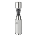 TERMO ADVENTURE POLAR 500ml