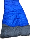 BOLSA DE DORMIR SPINIT FREESTYLE350 AZUL