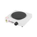 Anafe Eléctrico Brogas 1 Hornalla Cocina Calentador 1000w 220V