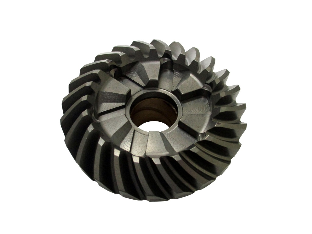 Engranaje De Pata Yamaha Original 6h4-45560-01-00