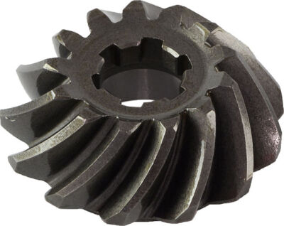 Engranaje De Pata Yamaha Original 6h4-45551-01-00