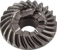 Engranaje De Pata Yamaha Original 62y-45571-00-00