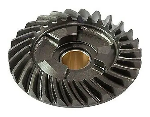 Engranaje De Pata Yamaha Original 61n-45560-10-00