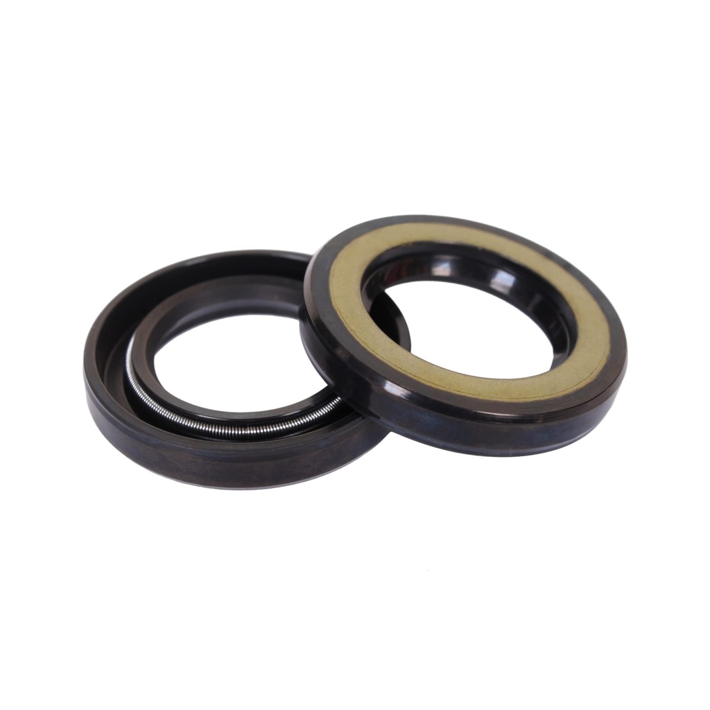 Sello Yamaha Original 93101-23070-00