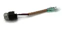 Sensor De Temperatura Yamaha Original 688-82560-10-00