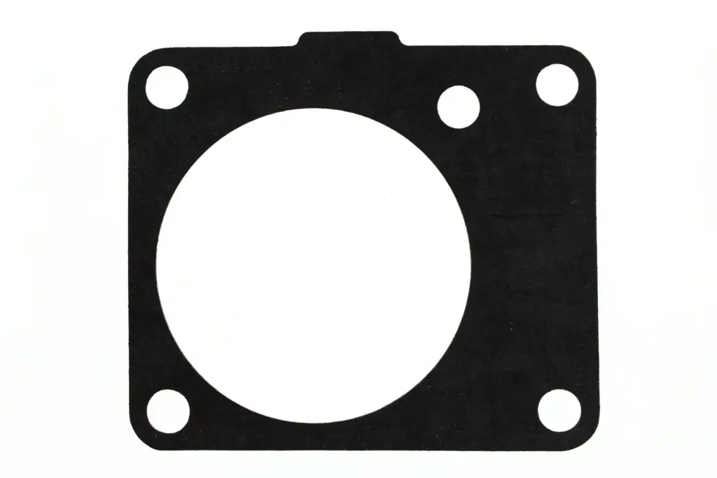 Junta Bomba De Nafta Yamaha Original 6k8-24431-20-00