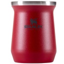 Mate Stanley Acero Inoxidable Térmico Classic 