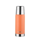 Termo Waterdog Obus De Acero Inoxidable 0.75l Pico Matero