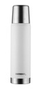 Termo Waterdog Obus De Acero Inoxidable 1 Litro Pico Matero